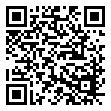 Scannable QR Code Link for 13017 Broadmore Road property details