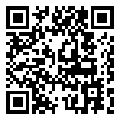 Scannable QR Code Link for 12500 Parkton Street property details