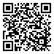 Scannable QR Code Link for 16605 Green Glade Dr property details