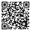Scannable QR Code Link for 560 Foxwood Lane, Unit 560 property details