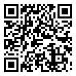 Scannable QR Code Link for 3923 Ridgewood Road property details
