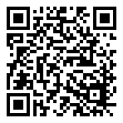 Scannable QR Code Link for 2663 Orchard Oriole Way property details