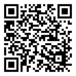 Scannable QR Code Link for 116 Seneca Avenue property details