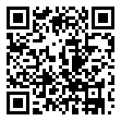 Scannable QR Code Link for 6609 Fairdel Avenue property details