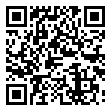 Scannable QR Code Link for 2697 Orchard Oriole Way property details