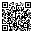 Scannable QR Code Link for 6603 Glenbrook Road  property details