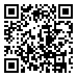 Scannable QR Code Link for 19316 Frenchton Place  property details