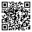 Scannable QR Code Link for 205 Kimary Court, Unit C property details