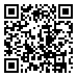 Scannable QR Code Link for 602 Kuethe Road Ne property details
