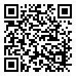 Scannable QR Code Link for 327 Oak Street  property details