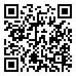 Scannable QR Code Link for 9410 Georgian Way property details
