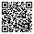Scannable QR Code Link for 2224 Northview Lane property details
