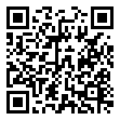 Scannable QR Code Link for 13607 Wight Street, Unit 203 property details