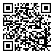 Scannable QR Code Link for 419 Vernon Road  property details
