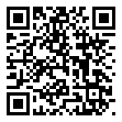 Scannable QR Code Link for 307 Riverdale Road property details