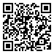 Scannable QR Code Link for 2207 Woodbourne Avenue property details
