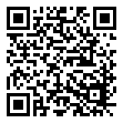 Scannable QR Code Link for 1223 Robeson Street property details
