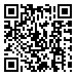 Scannable QR Code Link for 711 West Avenue  property details