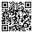 Scannable QR Code Link for 11 Witwer Lane  property details