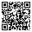 Scannable QR Code Link for 1 Anthony Drive property details