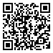 Scannable QR Code Link for 1821 Museum Road property details