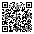 Scannable QR Code Link for 16160 Columbus Avenue property details