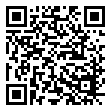 Scannable QR Code Link for 7046 Pramila Place property details