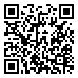 Scannable QR Code Link for 2120 Kalmia Road property details