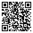 Scannable QR Code Link for 18702 Ginger Court  property details