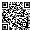 Scannable QR Code Link for 6604 Valley Park Road property details
