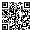 Scannable QR Code Link for 65 Watters Road property details