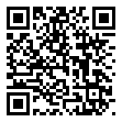 Scannable QR Code Link for 26 & 28 W Market Street  property details