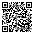 Scannable QR Code Link for 2553 Roosevelt Avenue property details