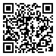 Scannable QR Code Link for 6735 Oak Avenue property details