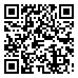 Scannable QR Code Link for 511 E Cold Spring Lane property details