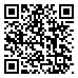 Scannable QR Code Link for 20116 Sweet Meadow Lane property details