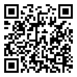 Scannable QR Code Link for 701 E 23rd Street  property details