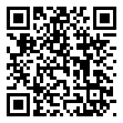 Scannable QR Code Link for 25 Thoroughbred Drive property details