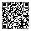 Scannable QR Code Link for 9101 Gracious End Court, Unit 204 property details