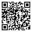 Scannable QR Code Link for 102 Lariat Road  property details