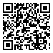 Scannable QR Code Link for 777 94th Street, Unit 777 property details