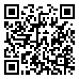 Scannable QR Code Link for 14400 Jones Lane  property details