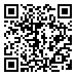 Scannable QR Code Link for 4823 Grandiflora Cir Circle , Unit LOT 23 property details