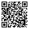 Scannable QR Code Link for 4 Hill Street property details