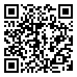 Scannable QR Code Link for 3319 Mulberry Street property details