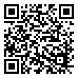 Scannable QR Code Link for 7126 Darby Road property details