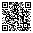 Scannable QR Code Link for 2636 Haddaway  property details
