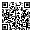Scannable QR Code Link for 6215 Fox Glove  property details