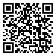 Scannable QR Code Link for 2076 Chadwick Terrace property details