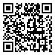 Scannable QR Code Link for 104 Gable Road  property details